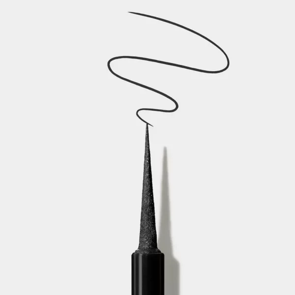REVLON - COLORSTAY LAPIZ DELINEADOR LIQUIDO, BLACK - Imagen 2