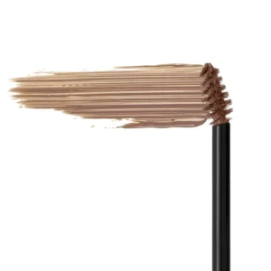 Alternative view of L'OREAL BROW ARTIST GEL CEJAS 105 BRUNETT