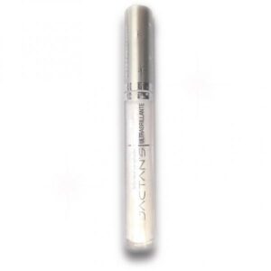 JACTANS - BRILLO LABIAL CON APLICADOR