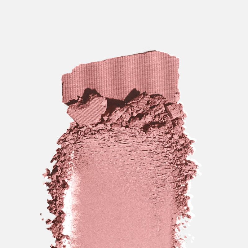 REVLON POWDER BLUSH ROSY RENDEZVOUS - Imagen 3