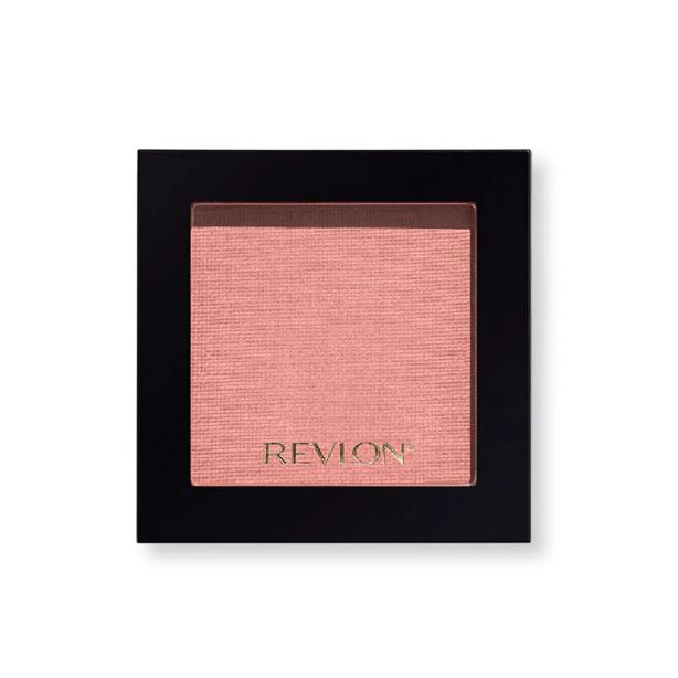 REVLON POWDER BLUSH ROSY RENDEZVOUS
