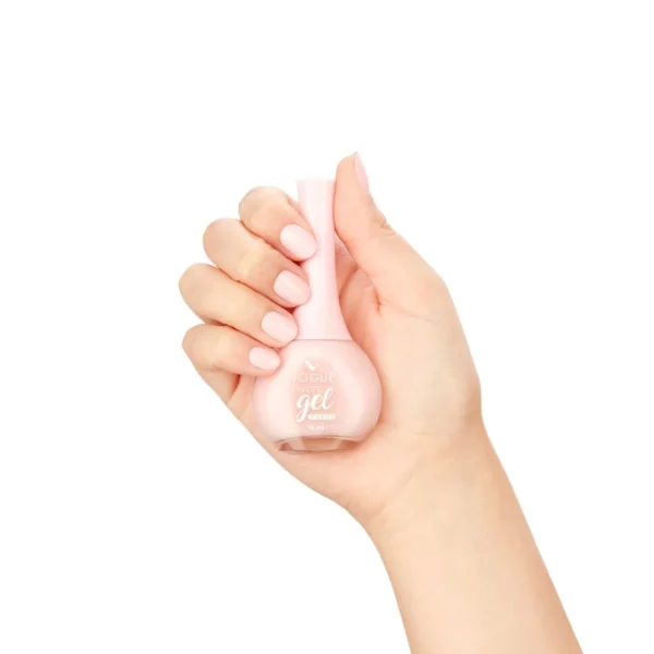 VOGUE VIBRA LATINA EFECTO GEL ESM - Imagen 3