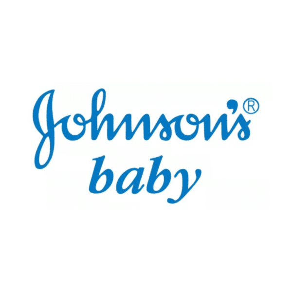 JOHNSON BABY ORIGINAL 200ML SHA - Imagen 3