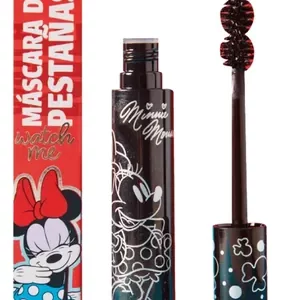 MINNIE DISNEY MASCARA DE PESTAÑA