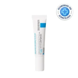 LA ROCHE POSAY CICAPLAST BAUME B5 X 15ML