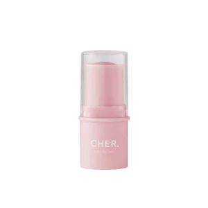 CHER DIECIOCHO MULTISTICK BLUSH BABY PINK