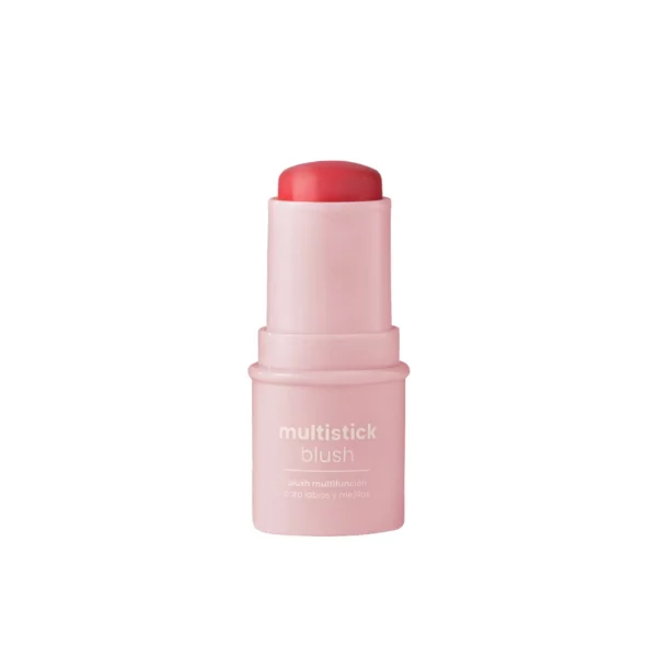 CHER DIECIOCHO MULTISTICK BLUSH BABY PINK - Imagen 2