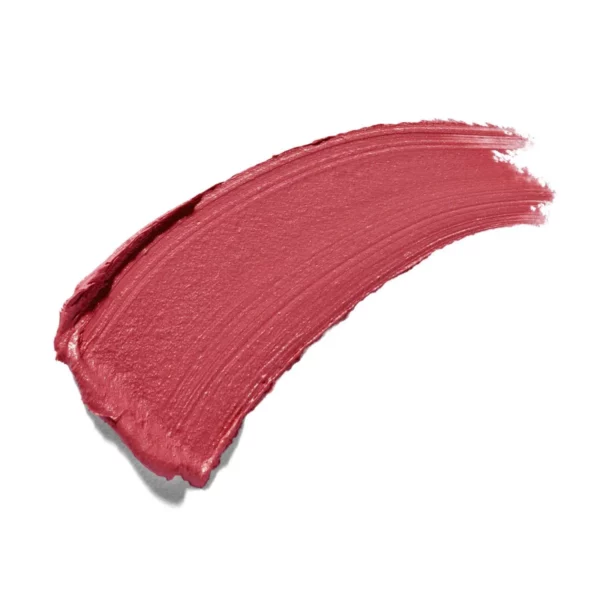 CHER DIECIOCHO MULTISTICK BLUSH BABY PINK - Imagen 3