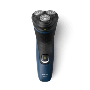 PHILIPS AFEITADORA ELECTRICA SERIE 1000 COMFORTCUT