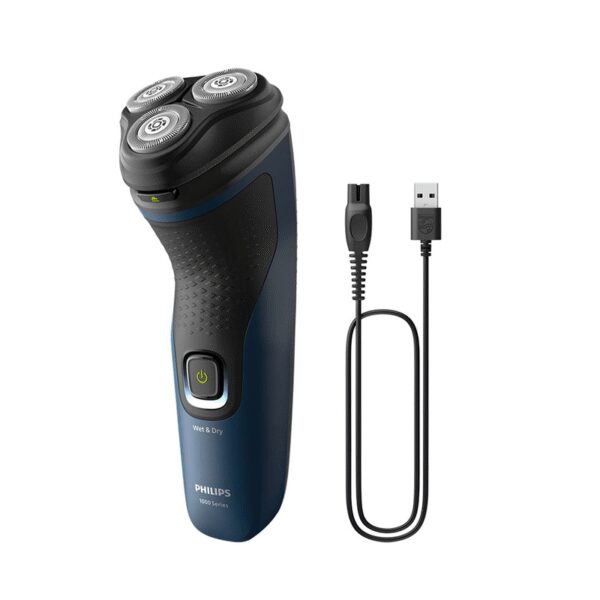 PHILIPS AFEITADORA ELECTRICA SERIE 1000 COMFORTCUT - Imagen 2
