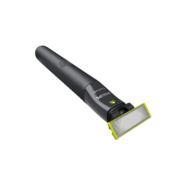 PHILIPS ONEBLADE 2 PEINES QP1424 MAQUINA DE AFEITAR - Imagen 4
