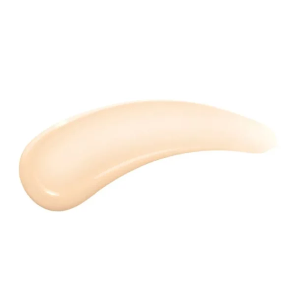 MAYBELLINE SUPER STAY LUMI MATTE BASE DE MAQUILLAJE T.110 - Imagen 3
