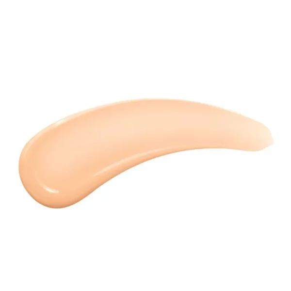 MAYBELLINE SUPER STAY LUMI MATTE BASE DE MAQUILLAJE T.120 - Imagen 3