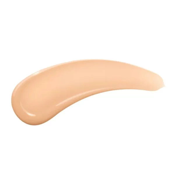 MAYBELLINE SUPER SATY LUMI MATTE BASE DE MAQUILLAJE T.125 - Imagen 3