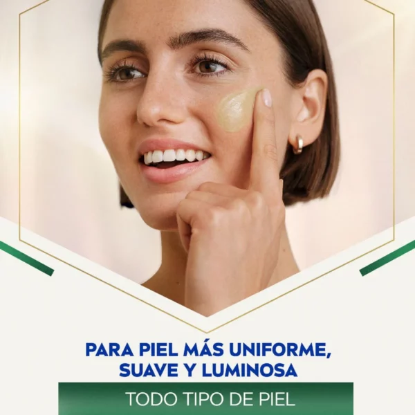 NIVEA FACIAL SERUM LUMINOUS 630 ANTI IMPERFECCIONES x30ML - Imagen 3