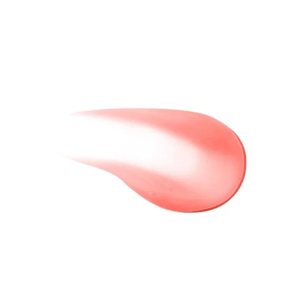CHER DIECIOCHO GLOSSY LIPS -MELON GLOW- 4276 - Imagen 2
