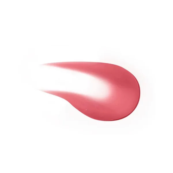 CHER DIECIOCHO GLOSSY LIPS -STRAWBERRY GLOW- 4277 - Imagen 2