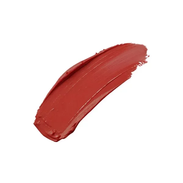 CHER DIECIOCHO LIPS BALM -ROSY BROWN- 4278 - Imagen 2