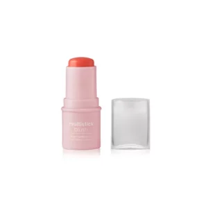 CHER DIECIOCHO MULTISTICK BLUSH -PEACH FUZZ- 4280