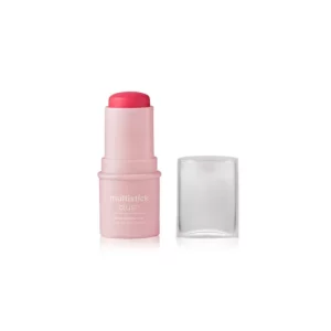 CHER DIECIOCHO MULTISTICK BLUSH -BRIGHT PINK- 4282