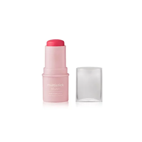 CHER DIECIOCHO MULTISTICK BLUSH -BRIGHT PINK- 4282