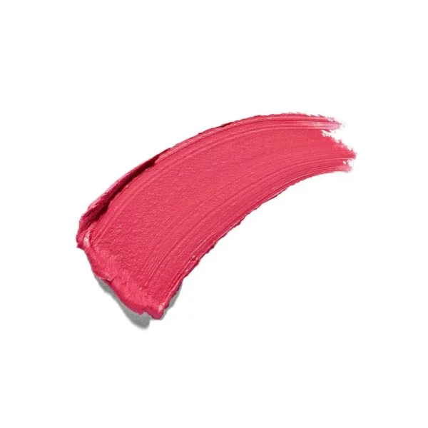 CHER DIECIOCHO MULTISTICK BLUSH -BRIGHT PINK- 4282 - Imagen 2