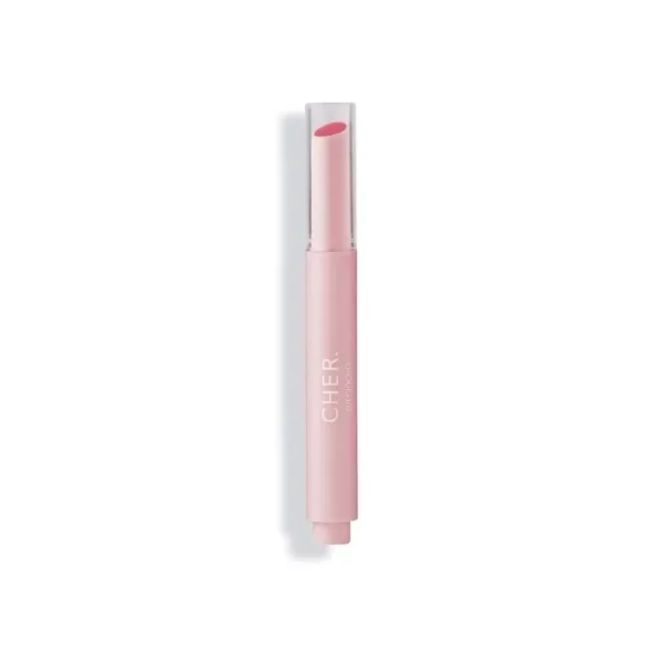 CHER DIECIOCHO LIPS BALM -SOFT PINK- 4279