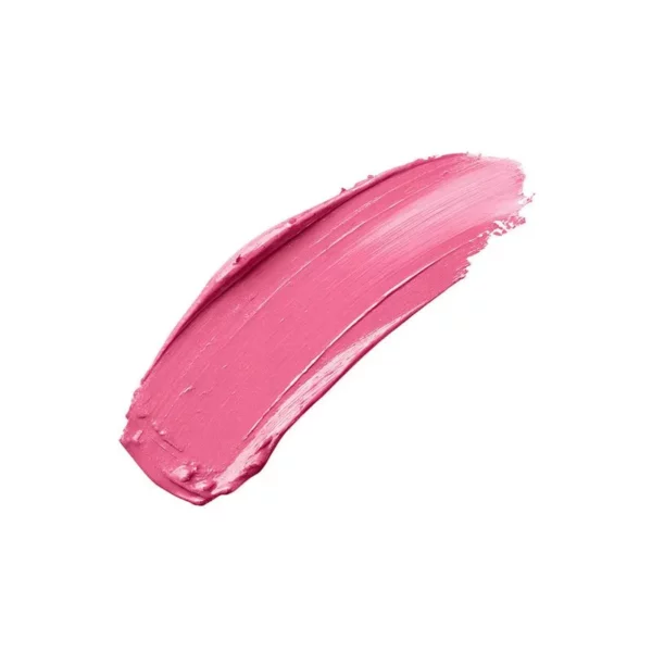 CHER DIECIOCHO LIPS BALM -SOFT PINK- 4279 - Imagen 2