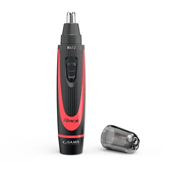 GAMA PACK RACE R644 - CLIPPER Y NOSE TRIMMER - Imagen 3