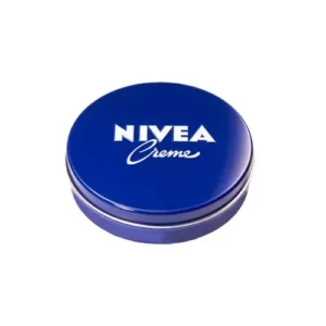 NIVEA - CREMA LATA x150ml