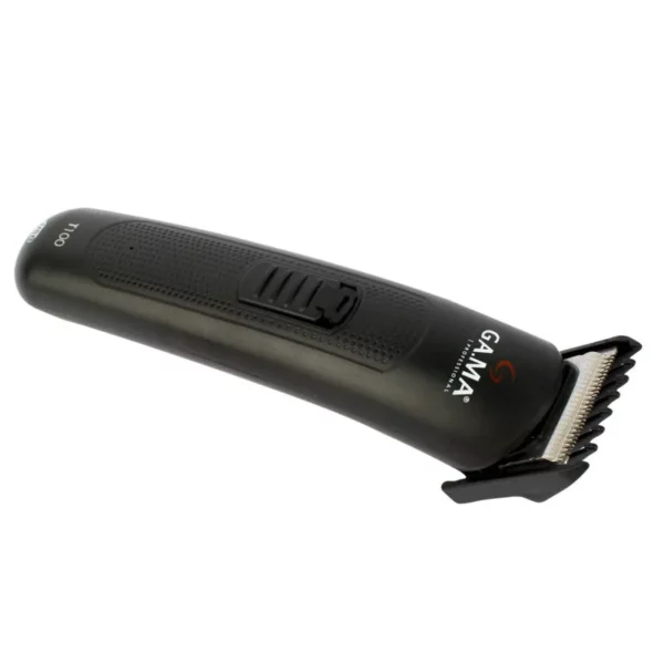 GAMA CORTADORA TRIMMER T100 - Imagen 2