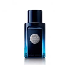 ANTONIO BANDERAS THE ICON EDT x50ML