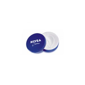 NIVEA - CREMA LATA x60ml