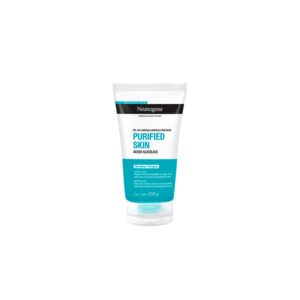 NEUTROGENA GEL DE LIMPIEZA PURIFIED SKIN x150G
