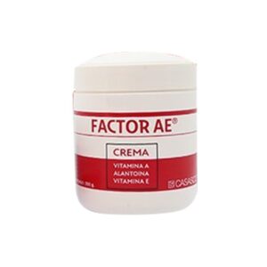 FACTOR AE CREMA x200G
