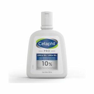 CETAPHIL PRO UREA 10% LOCION x300ml