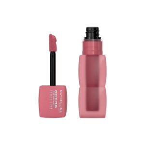 MYMB SUPER STAY TEDDY TINTA DE LABIOS KNEEHIGH