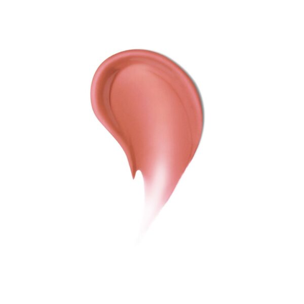 MAYBELLINE SUPER STAY TEDDY TINTA DE LABIOS CURRENT MOOD - Imagen 2