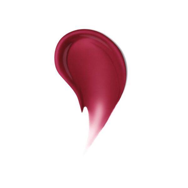 MAYBELLINE SUPER STAY TEDDY TINTA DE LABIOS WILD AT HEAR - Imagen 2