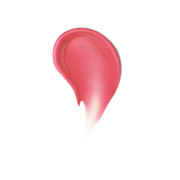 MAYBELLINE SUPER STAY TEDDY TINTA DE LABIOS PETALCORE - Imagen 2