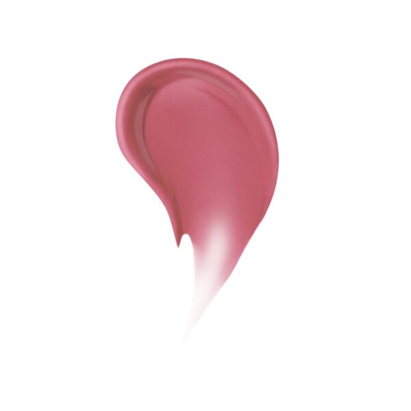 MYMB SUPER STAY TEDDY TINTA DE LABIOS KNEEHIGH - Imagen 2