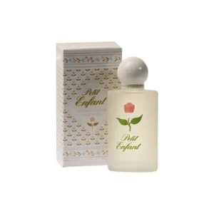PETIT ENFANT COLONIA PARA BEBE x60ML