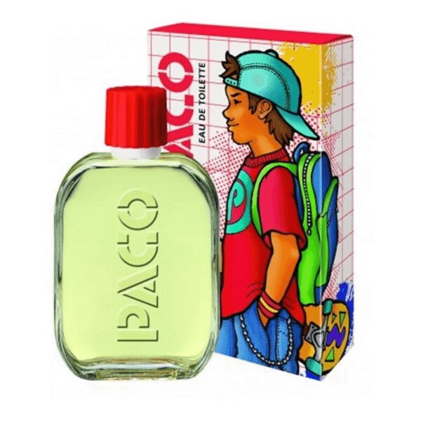 PACO COLONIA EDT x90ML