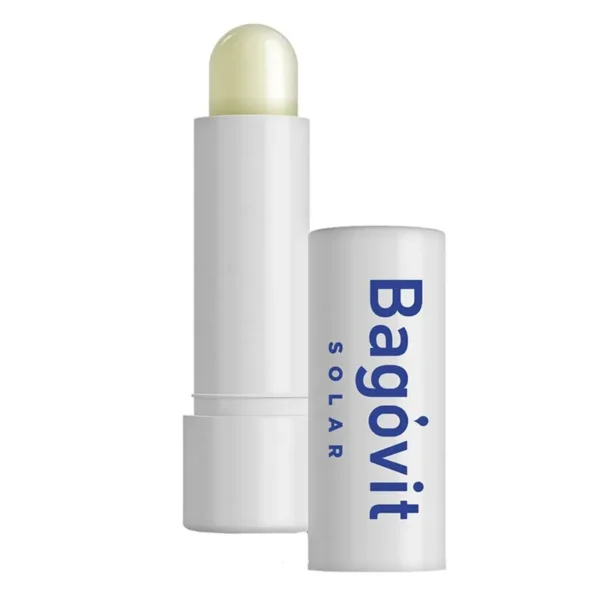 BAGOVIT SOLAR FPS35 LAPIZ LABIAL x5G