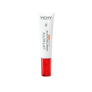 VICHY LIFTACTIV B3 PIGMENT SPECIALIST SPF 50+ CONTORNO DE OJOS x15ML