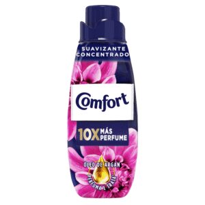 COMFORT CLASICO SUAVIZANTE BRISA ELELEGANTE x500ML