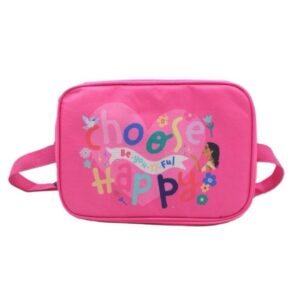 COOLER BAG PRINCESAS