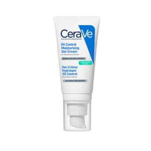 CERAVE FACIAL LOCION OIL CONTROL x52ML