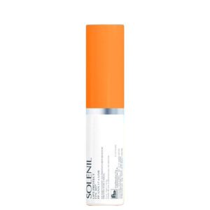 SOLENIL - LIPS PROTECT LABIAL X 3.5 G