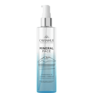 CAVIAHUE - MINERAL FACE AGUA TERMAL 50 ML